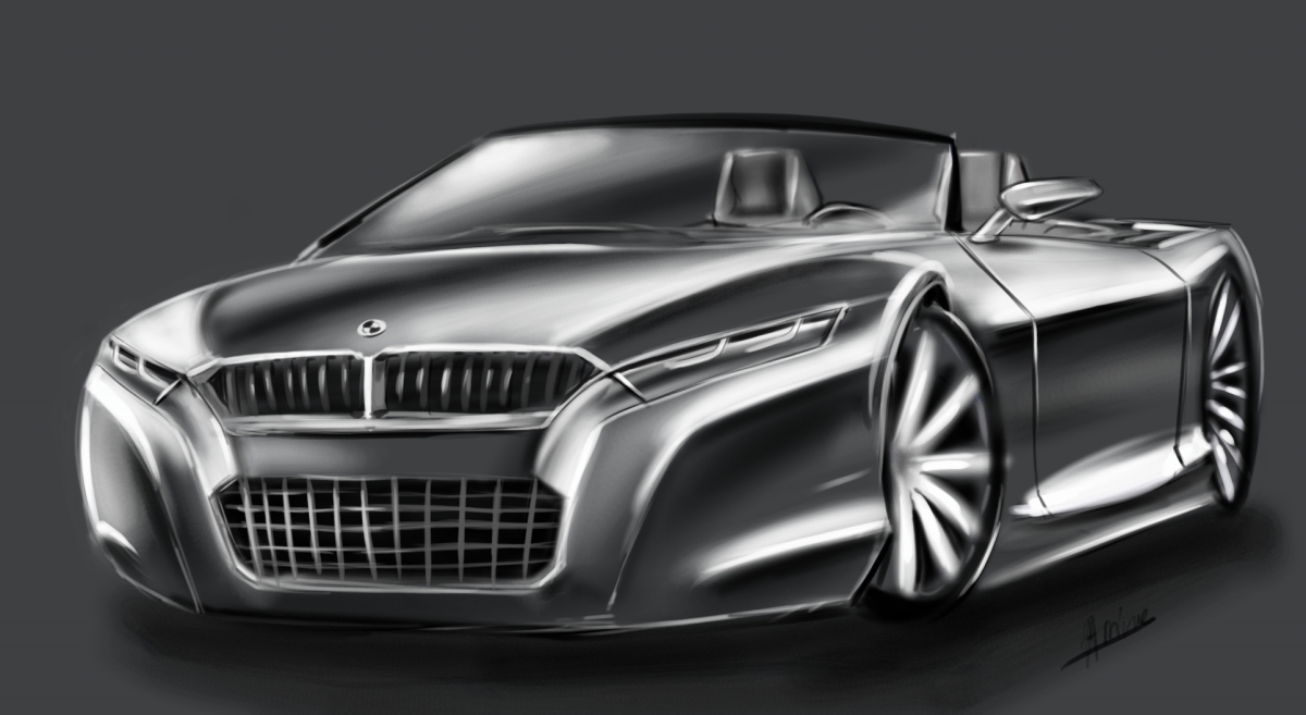 http://aminosite.chez-alice.fr/bmw01.jpg